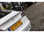 Tesla Model 3 Long Range AWD 75 kWh, 351 PK, FSD Autopilot 3.0, Trekhaak, Netjes!