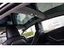 Tesla Model 3 Long Range AWD 75 kWh, 351 PK, FSD Autopilot 3.0, Trekhaak, Netjes!