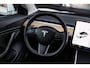 Tesla Model 3 Long Range AWD 75 kWh, 351 PK, FSD Autopilot 3.0, Trekhaak, Netjes!