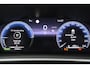 Toyota Corolla Cross Hybrid 200 Executive Limited | Rijklaar | Pano | Navi | Apple/Android | JBL | Dodehoekdetectie | Stoel/Stuur-verwarming