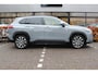 Toyota Corolla Cross Hybrid 200 Executive Limited | Rijklaar | Pano | Navi | Apple/Android | JBL | Dodehoekdetectie | Stoel/Stuur-verwarming