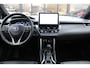 Toyota Corolla Cross Hybrid 200 Executive Limited | Rijklaar | Pano | Navi | Apple/Android | JBL | Dodehoekdetectie | Stoel/Stuur-verwarming