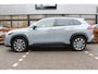 Toyota Corolla Cross Hybrid 200 Executive Limited | Rijklaar | Pano | Navi | Apple/Android | JBL | Dodehoekdetectie | Stoel/Stuur-verwarming