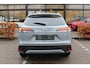 Toyota Corolla Cross Hybrid 200 Executive Limited | Rijklaar | Pano | Navi | Apple/Android | JBL | Dodehoekdetectie | Stoel/Stuur-verwarming