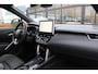Toyota Corolla Cross Hybrid 200 Executive Limited | Rijklaar | Pano | Navi | Apple/Android | JBL | Dodehoekdetectie | Stoel/Stuur-verwarming