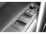 Toyota Corolla Cross Hybrid 200 Executive Limited | Rijklaar | Pano | Navi | Apple/Android | JBL | Dodehoekdetectie | Stoel/Stuur-verwarming
