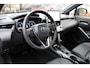 Toyota Corolla Cross Hybrid 200 Executive Limited | Rijklaar | Pano | Navi | Apple/Android | JBL | Dodehoekdetectie | Stoel/Stuur-verwarming