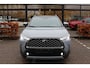 Toyota Corolla Cross Hybrid 200 Executive Limited | Rijklaar | Pano | Navi | Apple/Android | JBL | Dodehoekdetectie | Stoel/Stuur-verwarming