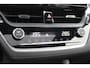 Toyota Corolla Cross Hybrid 200 Executive Limited | Rijklaar | Pano | Navi | Apple/Android | JBL | Dodehoekdetectie | Stoel/Stuur-verwarming