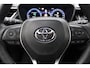 Toyota Corolla Cross Hybrid 200 Executive Limited | Rijklaar | Pano | Navi | Apple/Android | JBL | Dodehoekdetectie | Stoel/Stuur-verwarming