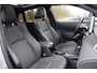 Toyota Corolla Cross Hybrid 200 Executive Limited | Rijklaar | Pano | Navi | Apple/Android | JBL | Dodehoekdetectie | Stoel/Stuur-verwarming
