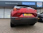 Mazda MX-30 e-SkyActiv 145 1stEd | HUD | Carplay | Camera