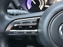 Mazda MX-30 e-SkyActiv 145 1stEd | HUD | Carplay | Camera