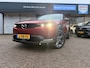 Mazda MX-30 e-SkyActiv 145 1stEd | HUD | Carplay | Camera
