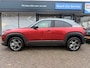 Mazda MX-30 e-SkyActiv 145 1stEd | HUD | Carplay | Camera