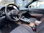 Mazda MX-30 e-SkyActiv 145 1stEd | HUD | Carplay | Camera