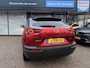 Mazda MX-30 e-SkyActiv 145 1stEd | HUD | Carplay | Camera