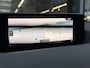Mazda MX-30 e-SkyActiv 145 1stEd | HUD | Carplay | Camera