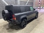 Land Rover Defender P300e 110 X-Dynamic HSE | Black Pack | ClearSight | 22 Inch | Meridian Surround | ACC | Panoramadak | Trekhaak