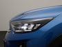 Kia Stonic 1.0 T-GDi MHEV DynamicPlusLine | Stoel en Stuur Verwarming| Climate Control | Keyless | Navigatie | Camera | Cruise Control