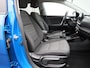 Kia Stonic 1.0 T-GDi MHEV DynamicPlusLine | Stoel en Stuur Verwarming| Climate Control | Keyless | Navigatie | Camera | Cruise Control
