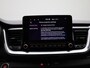 Kia Stonic 1.0 T-GDi MHEV DynamicPlusLine | Stoel en Stuur Verwarming| Climate Control | Keyless | Navigatie | Camera | Cruise Control