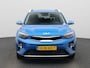 Kia Stonic 1.0 T-GDi MHEV DynamicPlusLine | Stoel en Stuur Verwarming| Climate Control | Keyless | Navigatie | Camera | Cruise Control