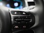 Kia Stonic 1.0 T-GDi MHEV DynamicPlusLine | Stoel en Stuur Verwarming| Climate Control | Keyless | Navigatie | Camera | Cruise Control