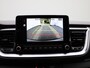 Kia Stonic 1.0 T-GDi MHEV DynamicPlusLine | Stoel en Stuur Verwarming| Climate Control | Keyless | Navigatie | Camera | Cruise Control
