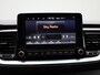 Kia Stonic 1.0 T-GDi MHEV DynamicPlusLine | Stoel en Stuur Verwarming| Climate Control | Keyless | Navigatie | Camera | Cruise Control