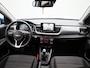 Kia Stonic 1.0 T-GDi MHEV DynamicPlusLine | Stoel en Stuur Verwarming| Climate Control | Keyless | Navigatie | Camera | Cruise Control