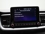 Kia Stonic 1.0 T-GDi MHEV DynamicPlusLine | Stoel en Stuur Verwarming| Climate Control | Keyless | Navigatie | Camera | Cruise Control