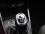 Kia Stonic 1.0 T-GDi MHEV DynamicPlusLine | Stoel en Stuur Verwarming| Climate Control | Keyless | Navigatie | Camera | Cruise Control