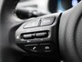 Kia Stonic 1.0 T-GDi MHEV DynamicPlusLine | Stoel en Stuur Verwarming| Climate Control | Keyless | Navigatie | Camera | Cruise Control