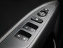 Kia Stonic 1.0 T-GDi MHEV DynamicPlusLine | Stoel en Stuur Verwarming| Climate Control | Keyless | Navigatie | Camera | Cruise Control