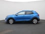 Kia Stonic 1.0 T-GDi MHEV DynamicPlusLine | Stoel en Stuur Verwarming| Climate Control | Keyless | Navigatie | Camera | Cruise Control