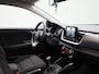 Kia Stonic 1.0 T-GDi MHEV DynamicPlusLine | Stoel en Stuur Verwarming| Climate Control | Keyless | Navigatie | Camera | Cruise Control