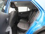 Kia Stonic 1.0 T-GDi MHEV DynamicPlusLine | Stoel en Stuur Verwarming| Climate Control | Keyless | Navigatie | Camera | Cruise Control