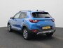 Kia Stonic 1.0 T-GDi MHEV DynamicPlusLine | Stoel en Stuur Verwarming| Climate Control | Keyless | Navigatie | Camera | Cruise Control