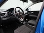 Kia Stonic 1.0 T-GDi MHEV DynamicPlusLine | Stoel en Stuur Verwarming| Climate Control | Keyless | Navigatie | Camera | Cruise Control