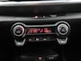 Kia Stonic 1.0 T-GDi MHEV DynamicPlusLine | Stoel en Stuur Verwarming| Climate Control | Keyless | Navigatie | Camera | Cruise Control
