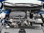Kia Stonic 1.0 T-GDi MHEV DynamicPlusLine | Stoel en Stuur Verwarming| Climate Control | Keyless | Navigatie | Camera | Cruise Control