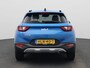 Kia Stonic 1.0 T-GDi MHEV DynamicPlusLine | Stoel en Stuur Verwarming| Climate Control | Keyless | Navigatie | Camera | Cruise Control