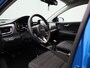 Kia Stonic 1.0 T-GDi MHEV DynamicPlusLine | Stoel en Stuur Verwarming| Climate Control | Keyless | Navigatie | Camera | Cruise Control
