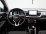 Kia Stonic 1.0 T-GDi MHEV DynamicPlusLine | Stoel en Stuur Verwarming| Climate Control | Keyless | Navigatie | Camera | Cruise Control
