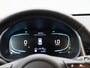 Kia Stonic 1.0 T-GDi MHEV DynamicPlusLine | Stoel en Stuur Verwarming| Climate Control | Keyless | Navigatie | Camera | Cruise Control