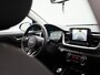 Kia Stonic 1.0 T-GDi MHEV DynamicPlusLine | Stoel en Stuur Verwarming| Climate Control | Keyless | Navigatie | Camera | Cruise Control