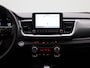Kia Stonic 1.0 T-GDi MHEV DynamicPlusLine | Stoel en Stuur Verwarming| Climate Control | Keyless | Navigatie | Camera | Cruise Control