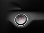 Kia Stonic 1.0 T-GDi MHEV DynamicPlusLine | Stoel en Stuur Verwarming| Climate Control | Keyless | Navigatie | Camera | Cruise Control