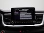 Kia Stonic 1.0 T-GDi MHEV DynamicPlusLine | Stoel en Stuur Verwarming| Climate Control | Keyless | Navigatie | Camera | Cruise Control